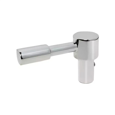 Volante Aruma Lever R7330 Aqualaf