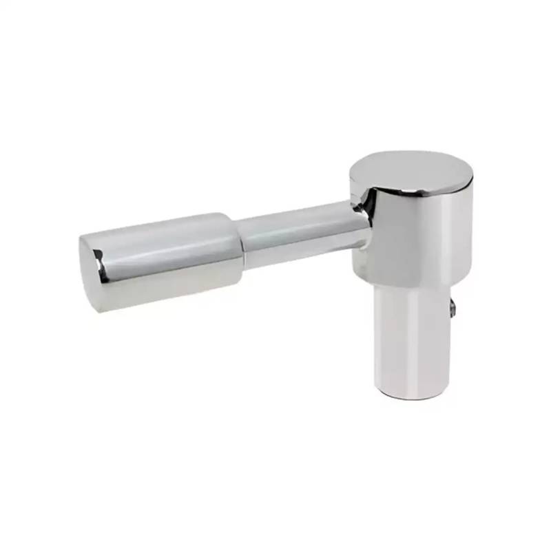 Volante Aruma Lever R7330 Aqualaf