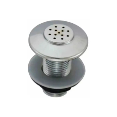 Conjunto Lluvia Bidet Plastica Rl852 Aqualaf