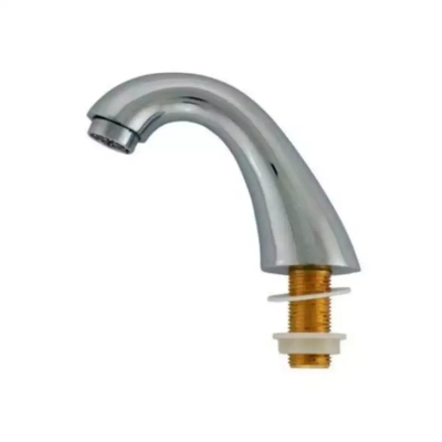 Pico Lavatorio Fundido Bajo Rp1010 Aqualaf