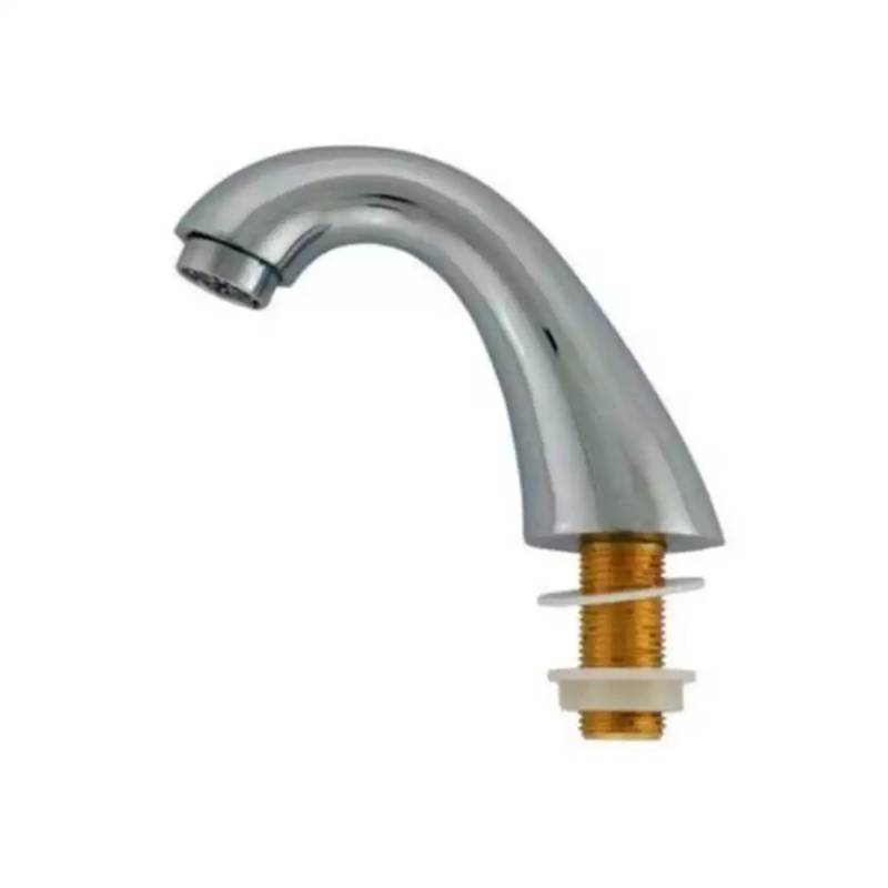 Pico Lavatorio Fundido Bajo Rp1010 Aqualaf