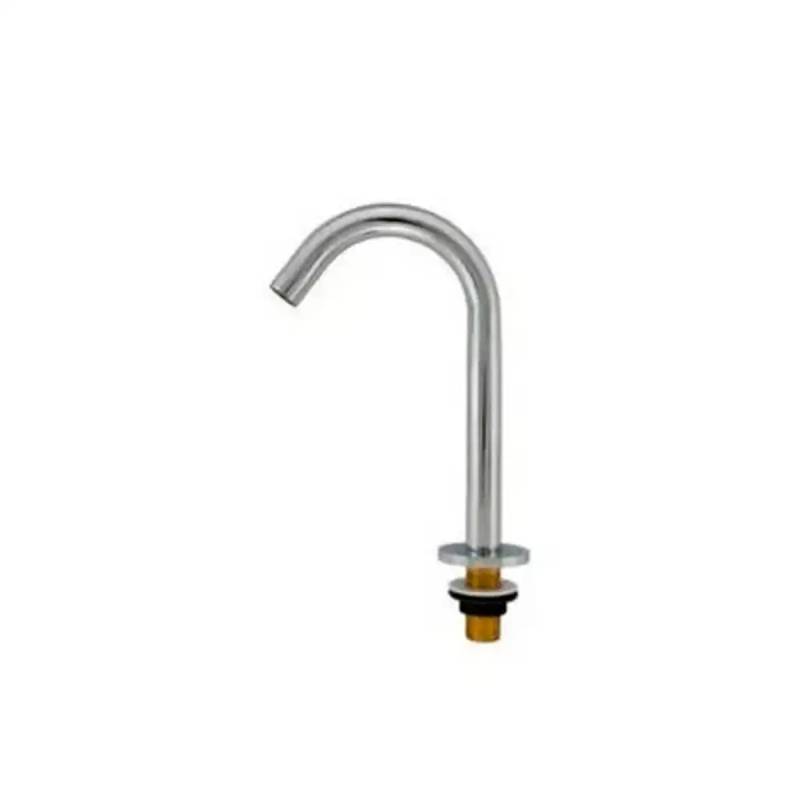 Pico Alto Lavatorio Abierto Rp19010 Aqualaf