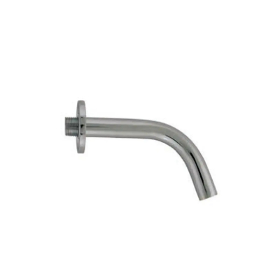 Pico Bañera De Caño Rp4030 Aqualaf