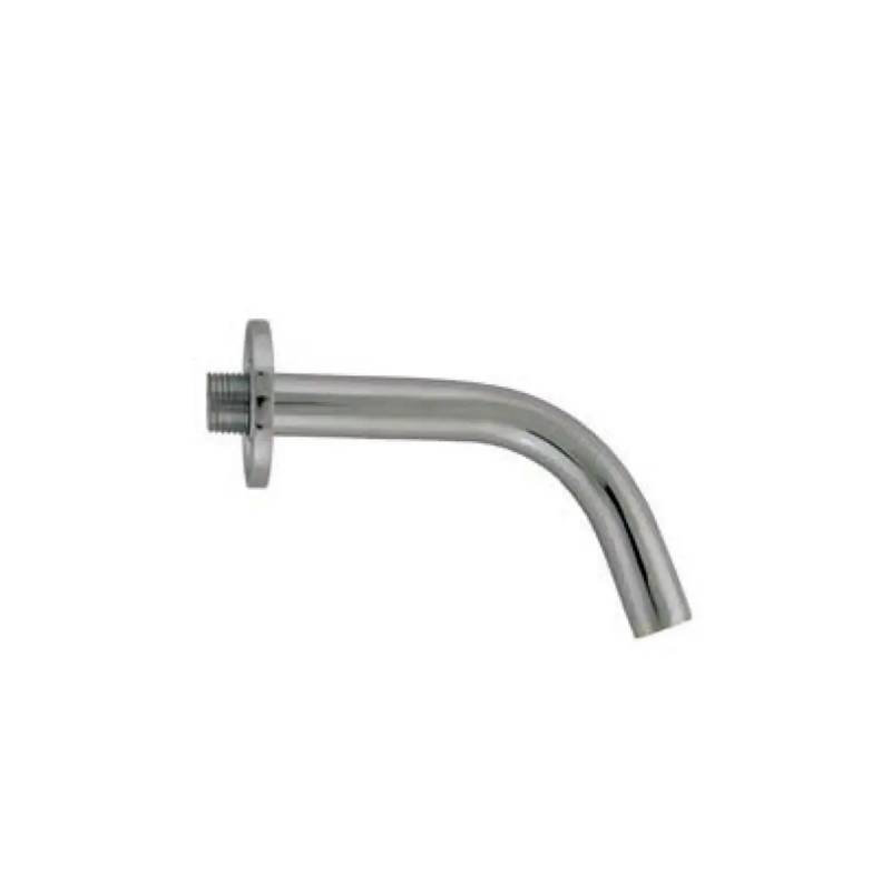 Pico Bañera De Caño Rp4030 Aqualaf