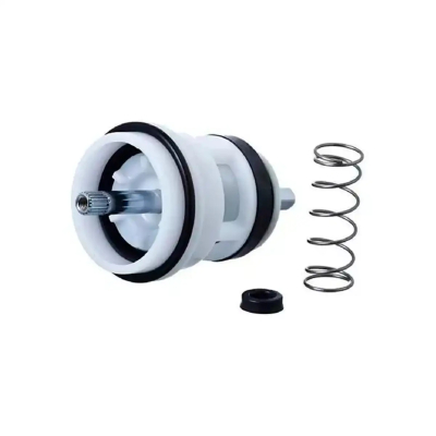 Conjunto Piston Valvula Hydra Rp51001 Aqualaf