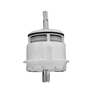 Cartucho Piston Valvula Duo Rp51004 Aqualaf