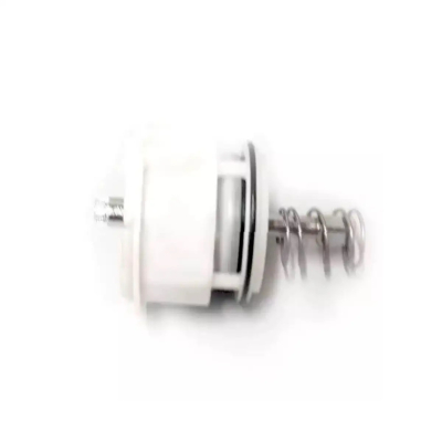 Piston Valvula Hydra Plus/Slim Rp51005 Aqualaf