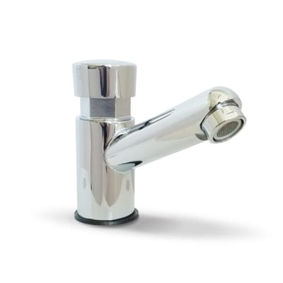 Piston Conjunto Pulsador Aquamatic Aqualaf
