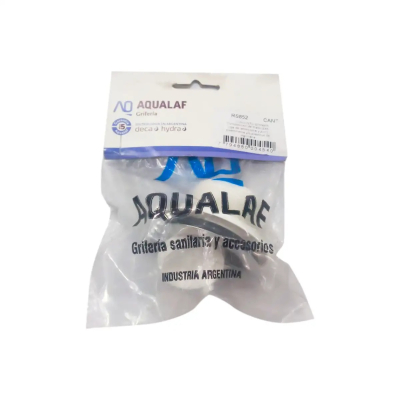 Conjunto Sopapa Rs852 Aqualaf