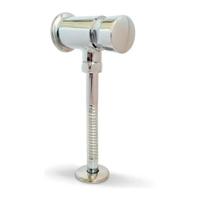 Temporizada Aquamatic Mingitorio 55003 Aqualaf