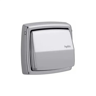 Valvula Y Tapa Hydra Antivandalica 0204 Aqualaf