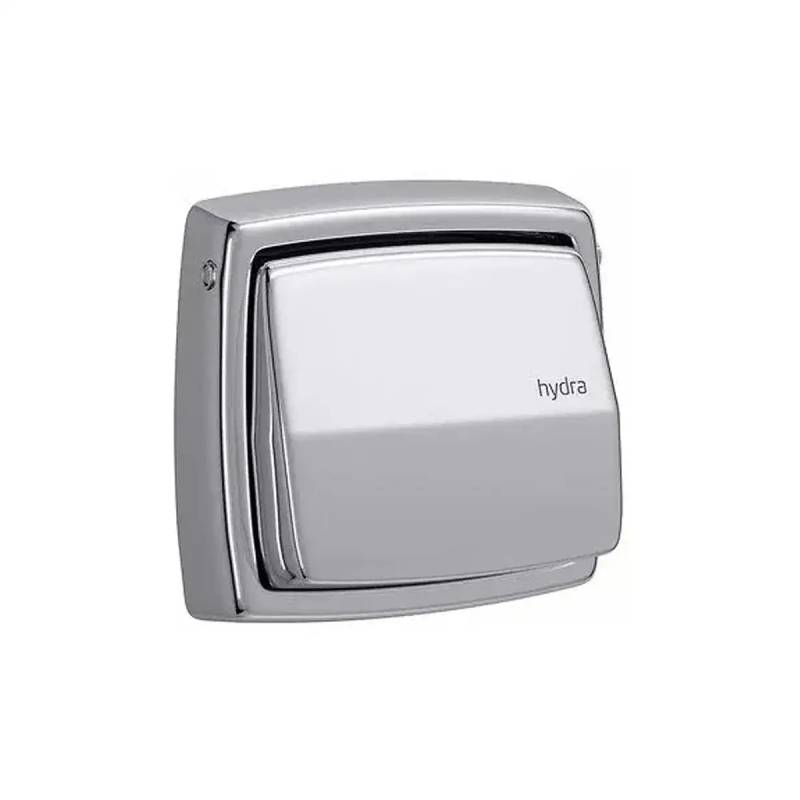 Valvula Y Tapa Hydra Antivandalica 0204 Aqualaf