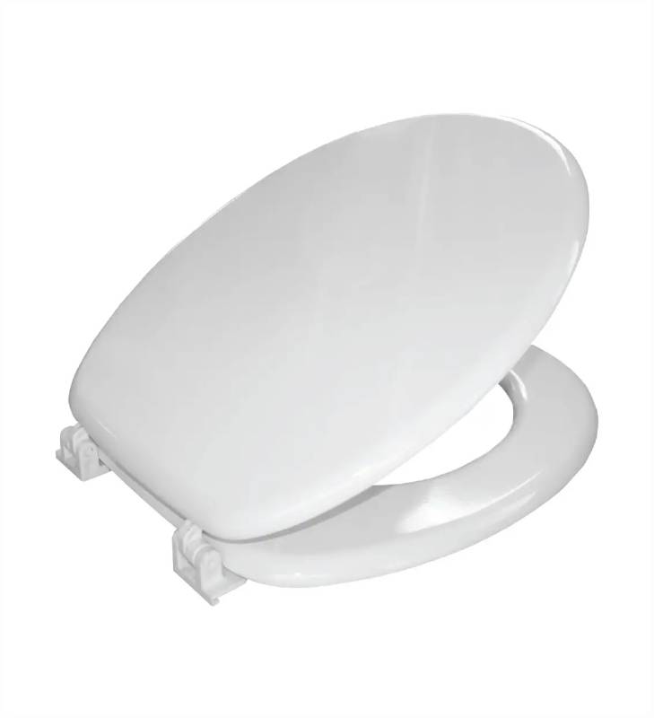 Asiento Italiana Herraje Nylon Ariel