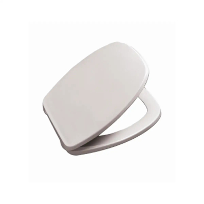 Asiento Monaco Herraje Nylon Ariel