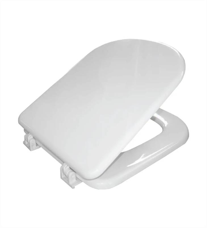 Asiento Bari Herraje Nylon Ariel