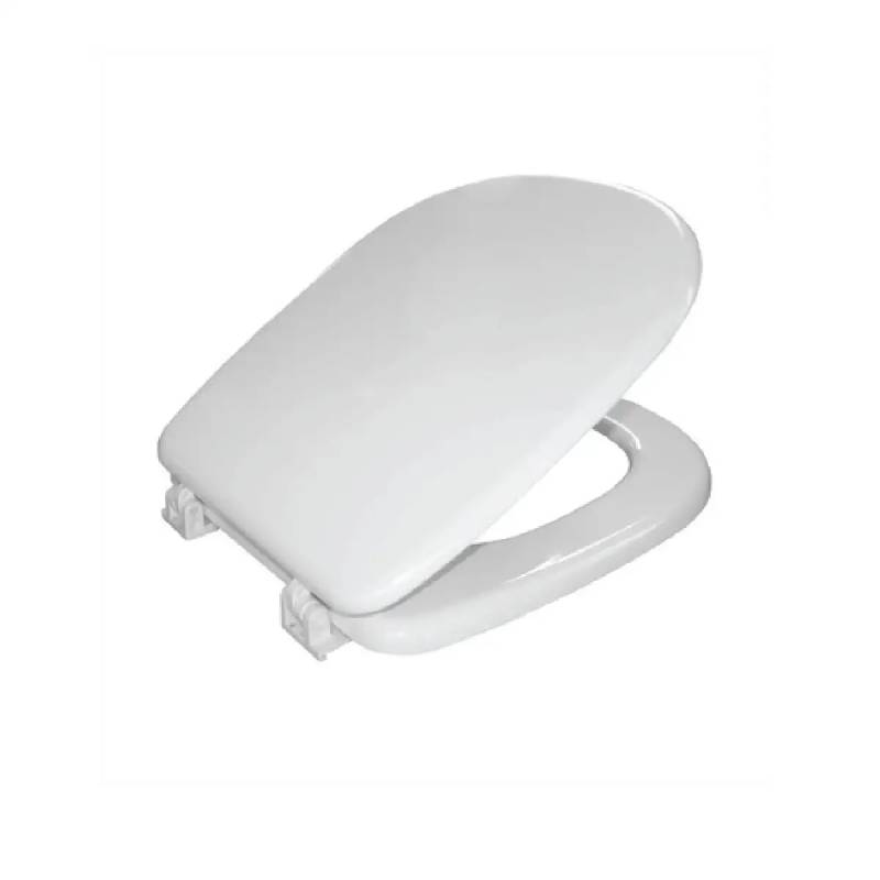 Asiento Adriatico Herraje Nylon Ariel