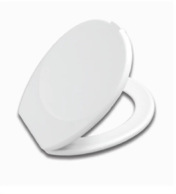 Asiento Urea Italiana Blanco Aqualaf