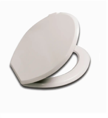 Asiento Urea Florencia Blanco Aqualaf