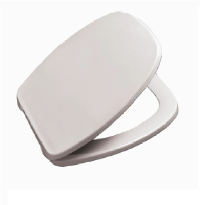 Asiento Urea Monaco Blanco Aqualaf