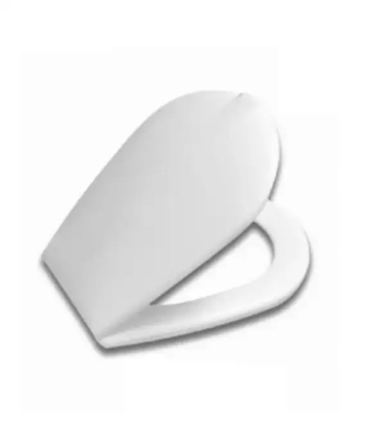 Asiento Urea Pilar Blanco Ariel