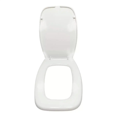 Asiento Urea Verona Ariel