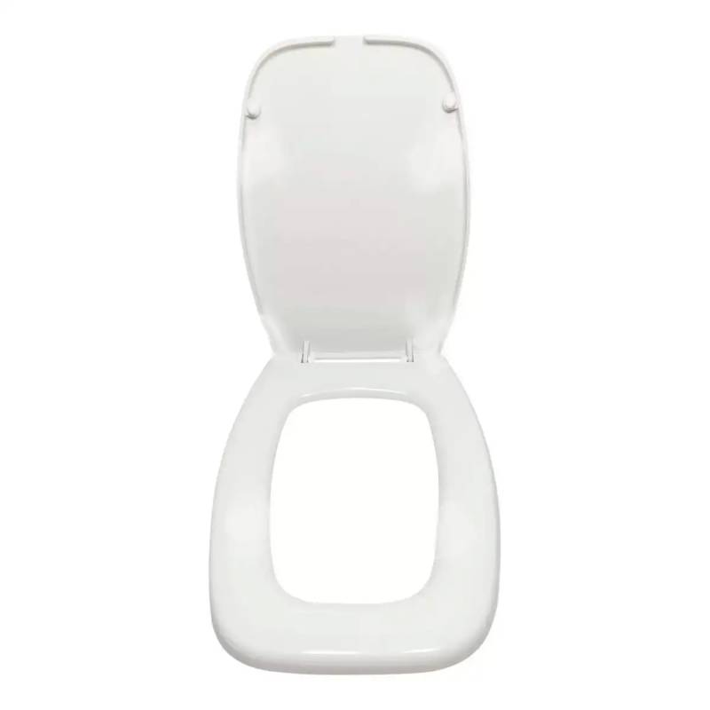 Asiento Urea Verona Ariel