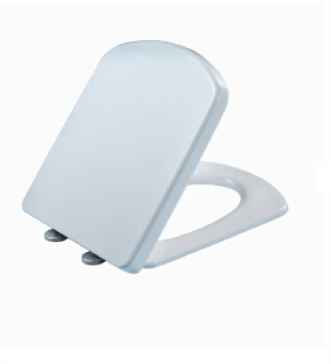 Asiento Dama Senso Caida Amortiguada Ariel