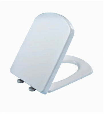 Asiento Hall Caida Amortiguada Ariel