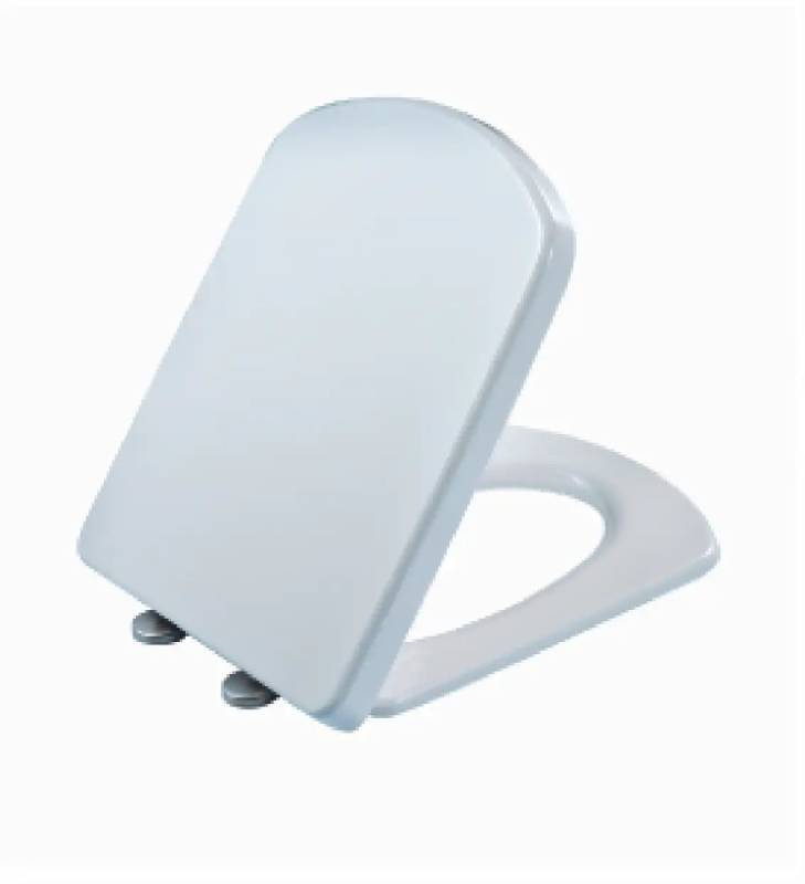 Asiento Hall Caida Amortiguada Ariel