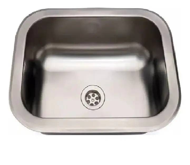 Bacha Simple 27X37X15 S004300 Ariel