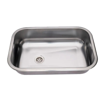 Bacha Simple 52 X32 X18 S004305 Ariel