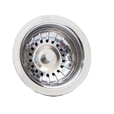 Sopapa Americana Sop1917 Ariel