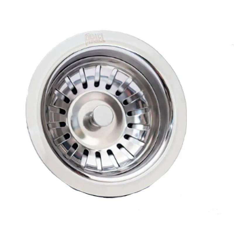 Sopapa Americana Sop1917 Ariel