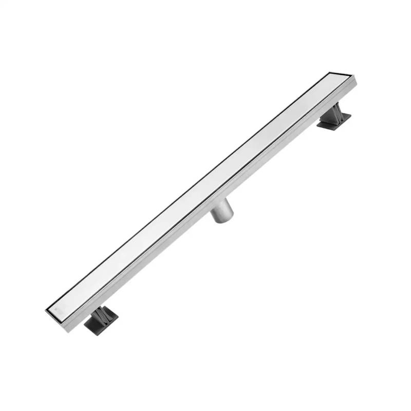 Desague Clasico Mate 2 En 1 Da70002 Atrim