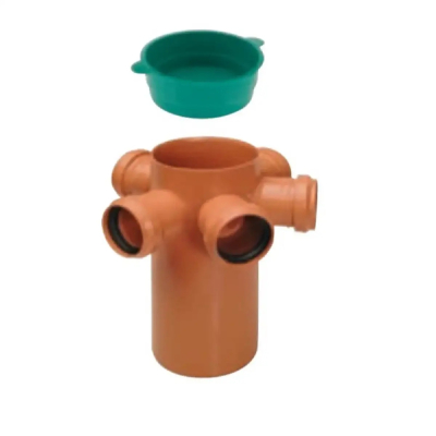 Boca Acceso Cocina Losa 5 Ent 40X110 2039 Awaduct