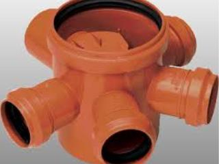 Boca Acceso Cocina Chata 40 X 63 2110 Awaduct