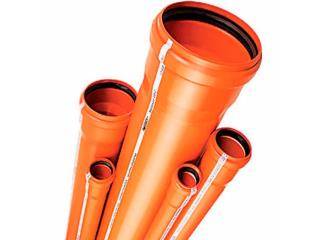 Caño 3 Mt X 32 Aire Acond. 1060 Awaduct