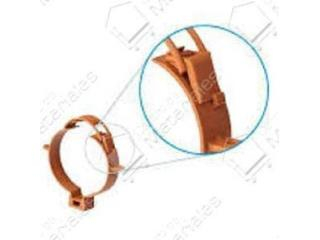 Grampa Fija/Desl.160 Rapiclack 4169 Awaduct