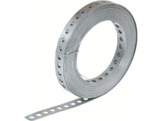 Cinta Grampa Perforada 32-110 4180 Awaduct