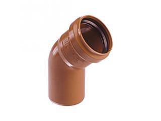 Codo 45° 63 Mh 2003 Awaduct