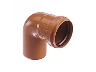 Codo 90° 40 Mh 2005 Awaduct