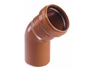 Codo 30° 110 Mh 2094 Awaduct