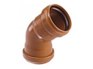 Codo 67° 110 Mh 2095 Awaduct