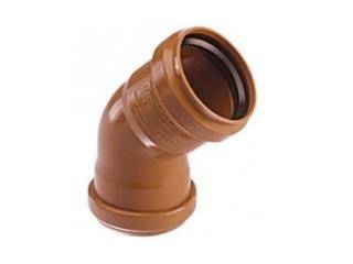 Codo 90° 110 H-Hc (Compuesta) 2248 Awaduct