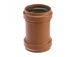 Manguito Reparacion 40 Hh 2013 Awaduct