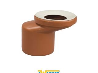 Cupla 110 Excentrico Inod. 2070 Awaduct