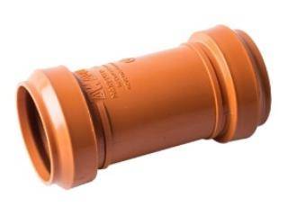 Manguito 110 H-Hc (Compuesta) 2216 Awaduct