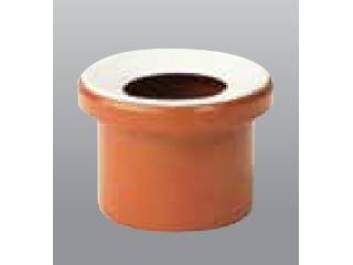 Cupla Concentrica Inod 2250 Awaduct