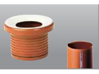 Cupla Concentrica Inod Acanal. 2251 Awaduct