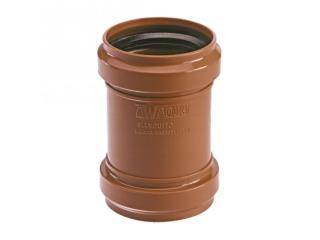 Manguito De 32 Aire Acond. 2267 Awaduct